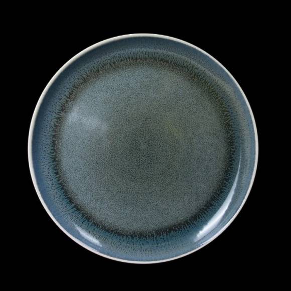Тарелка мелкая 266 мм Corone Oceano голубой 10341oc Тарелка мелкая 266 мм Corone Oceano голубой 10341oc