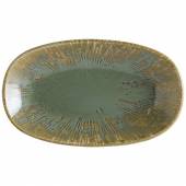 Блюдо овальное 190*110 мм Sage Snell Bonna S-SAGSNLGRM19OKY b Блюдо овальное 190*110 мм Sage Snell Bonna S-SAGSNLGRM19OKY b