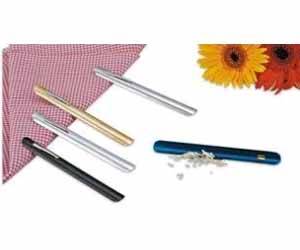 Скребок для уборки стола 15см MGSteel TCM5 40811. Скребок для уборки стола 15см MGSteel TCM5 40811.