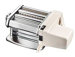 Лапшерезка электрическая TITANIA IMPERIA 675 96098 Лапшерезка электрическая TITANIA IMPERIA 675 96098