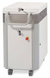 Тестоделитель WLBake MHD SA 20 полуавтомат