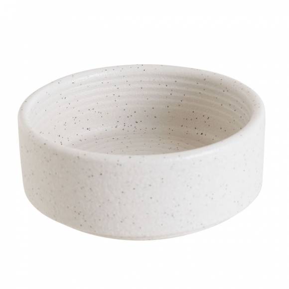 Соусник 30 мл 60 мм штабелир. Лиора Bonna LRARPL6JO Соусник 30 мл 60 мм штабелир. Лиора Bonna LRARPL6JO