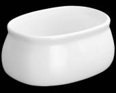 Сахарница для порционного сахара 90х65х45мм Wilmax WL-996037/A /6/72/ Сахарница для порционного сахара 90х65х45мм Wilmax WL-996037/A /6/72/