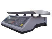 Весы торговые электронные CAS ER JR-30 CB LT Весы торговые электронные CAS ER JR-30 CB LT