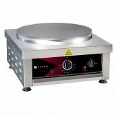 Блинница Tatra TCM S 40 Блинница Tatra TCM S 40