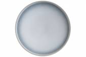 Тарелка 200 мм Crater Bonna CRT20DZ Тарелка 200 мм Crater Bonna CRT20DZ