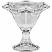 Креманка 200мл Bormioli Rocco прозрачная (Primavera) 1.34510 /6/