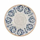 Тарелка подстановочная 190 мм Viento Bonna S-MT-VIEGRM19KKT b