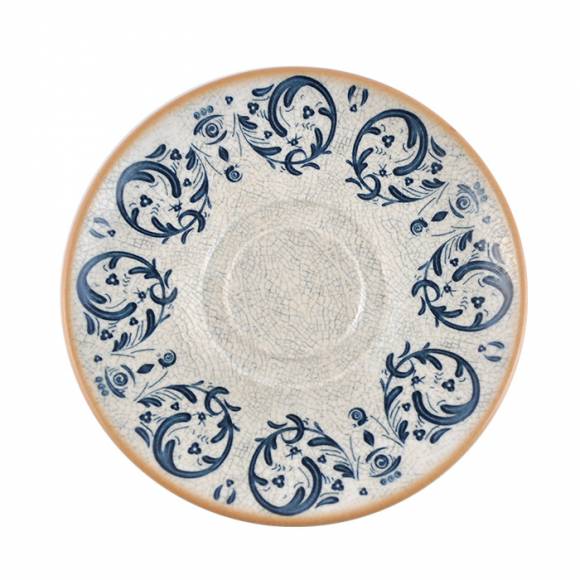 Тарелка подстановочная 190 мм Viento Bonna S-MT-VIEGRM19KKT b Тарелка подстановочная 190 мм Viento Bonna S-MT-VIEGRM19KKT b