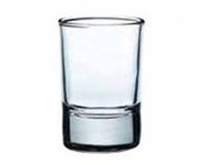 Стопка 60мл (Бейсик) 52837 Pasabahce-завод Бор (1010460) /24/ Стопка 60мл (Бейсик) 52837 Pasabahce-завод Бор (1010460) /24/