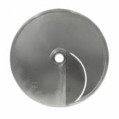 Нож E 1 VIATTO HLC-300