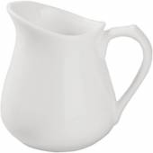 Молочник 230мл D=55 H=90 L=110 B=90мм «Кунстверк» A5561 /1/72/ Молочник 230мл D=55 H=90 L=110 B=90мм «Кунстверк» A5561 /1/72/