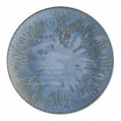 Тарелка 190 мм Sky Snell Bonna S-SKYSNLGRM19DZ b