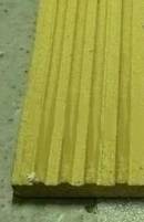 Камень подовый 990х330х14 Entry для пицце-печей PizzaGroup 6 (9, 12, 18)