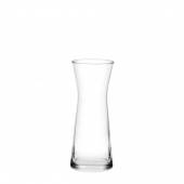 Кувшин/ваза "Tempo" 290 мл. Ocean 1B13610 /6/