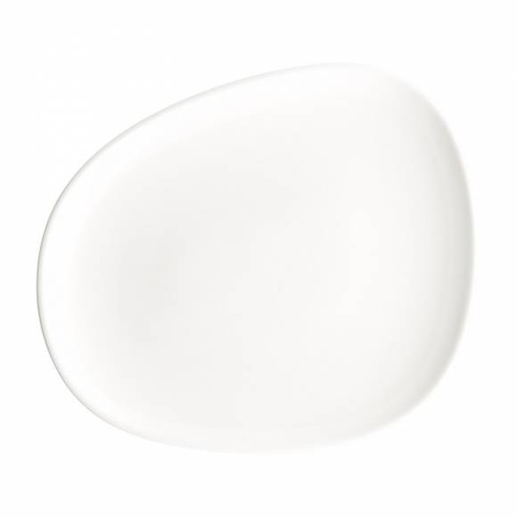 Тарелка 250 мм Vago Bonna VAO25DZ b Тарелка 250 мм Vago Bonna VAO25DZ b