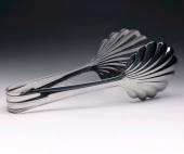 Щипцы для хлеба 215 мм Luxstahl кт1887