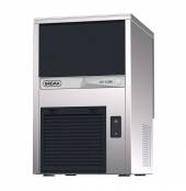 Льдогенератор Brema CB 246W HC 26кг/сутки водяное охлаждение