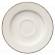 Блюдце чайное 160 мм фарфор Rita Retro Bonna E100RIT 01 CT Блюдце чайное 160 мм фарфор Rita Retro Bonna E100RIT 01 CT