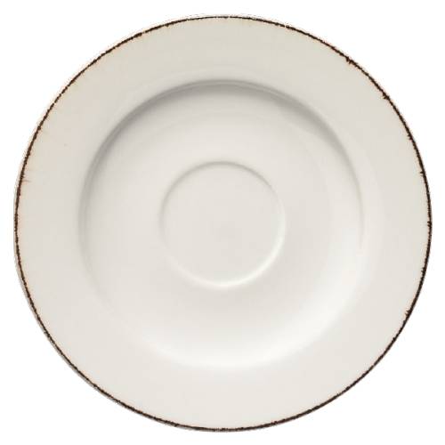 Блюдце чайное 160 мм фарфор Rita Retro Bonna E100RIT 01 CT Блюдце чайное 160 мм фарфор Rita Retro Bonna E100RIT 01 CT