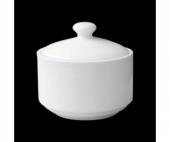 Сахарница 250мл Башкирский Фарфор 1503250 47113 /6/ Сахарница 250мл Башкирский Фарфор 1503250 47113 /6/