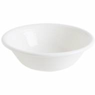 Салатник 400 мл 160мм Pure Dot Bonna S-PRDGRM16KS форма Гурмэ b