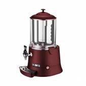 Диспенсер горячих напитков 10л Hurakan HKN-DELICE10