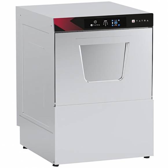 Посудомоечная машина фронтального типа Tatra TW.F50+DR+DD TOUCH Посудомоечная машина фронтального типа Tatra TW.F50+DR+DD TOUCH