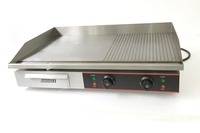 Поверхность жарочная AIRHOT GE-730/FG