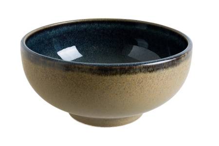 Салатник 460 мл 130 мм Sphere Ocean Bonna SPEOCMOS13AKS Салатник 460 мл 130 мм Sphere Ocean Bonna SPEOCMOS13AKS