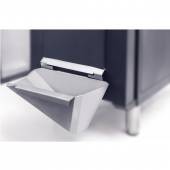 Лоток для выгрузки продукта для фритюрницы ROBOLABS RLRFB12002251