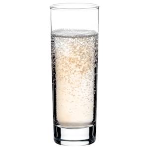 Стакан высокий 290мл (Сайд) Pasabahce-завод Бор 42469 /12/ Стакан высокий 290мл (Сайд) Pasabahce-завод Бор 42469 /12/
