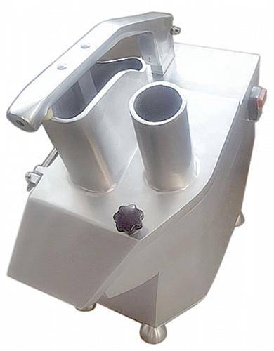 Овощерезка Hurakan HKN-FNT-M Овощерезка Hurakan HKN-FNT-M