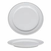 Тарелка d=30см серия "Lord" P.L. JHLD1630 /3/ Тарелка d=30см серия "Lord" P.L. JHLD1630 /3/