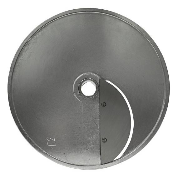 Нож E 2 VIATTO HLC-300