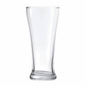 Бокал пивной "Pilsner" 400мл. стекло Ocean 1B00914 /6/