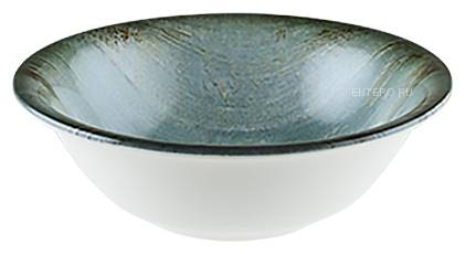 Салатник 400мл 160мм Madera Mint MDRMTGRM16KS b Салатник 400мл 160мм Madera Mint MDRMTGRM16KS b