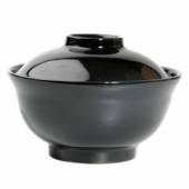 Супница 250мл Киото Блэк 23590/PT211 32306 Супница 250мл Киото Блэк 23590/PT211 32306