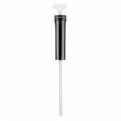 Трубка для сифона для газирования воды, пластик MasterWhip