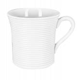 Чашка чайная 250мл RAK Porcelain Evolution фарфор EVCU25 /12/ Чашка чайная 250мл RAK Porcelain Evolution фарфор EVCU25 /12/