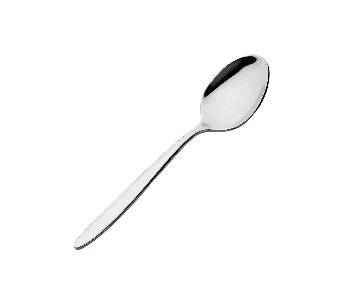 Ложка столовая Luxstahl (Signum) RC-2 кт294 Ложка столовая Luxstahl (Signum) RC-2 кт294
