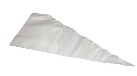 Мешок кондитерский Н-55 550мм полиэтилен 100шт/рулон 100мкм 1374526 Мешок кондитерский Н-55 550мм полиэтилен 100шт/рулон 100мкм 1374526