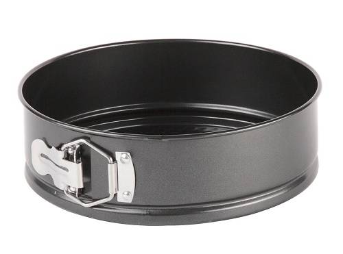 Форма для выпечки разъемная 26см EASY 93-CS-EA-5-05 Форма для выпечки разъемная 26см EASY 93-CS-EA-5-05