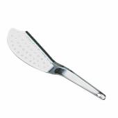 Ложка барная для абсента 33 см, P.L. Proff Cuisine FL35