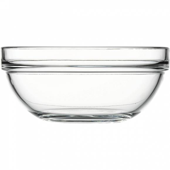 Салатник 1,73 л d=200 H=85мм Шеф Pasabahce Россия 53573 /12/ Салатник 1,73 л d=200 H=85мм Шеф Pasabahce Россия 53573 /12/