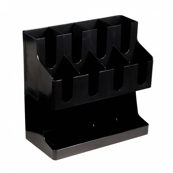 Станция для хранения кофейных аксессуаров, P.L. Proff Coffee JD-86234