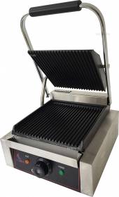 Гриль контактный Airhot CG Гриль контактный Airhot CG