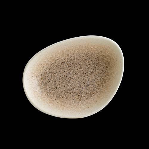 Соусник 50 мл. 80*85 мм Luca Vago Bonna S-MT-LUCSLVAO10KS Соусник 50 мл. 80*85 мм Luca Vago Bonna S-MT-LUCSLVAO10KS