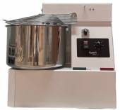 Тестомес спиральный Apach ASMX42F 2S 3Ф Тестомес спиральный Apach ASMX42F 2S 3Ф