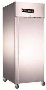 Холодильный шкаф Tatra TRC700 TN Холодильный шкаф Tatra TRC700 TN